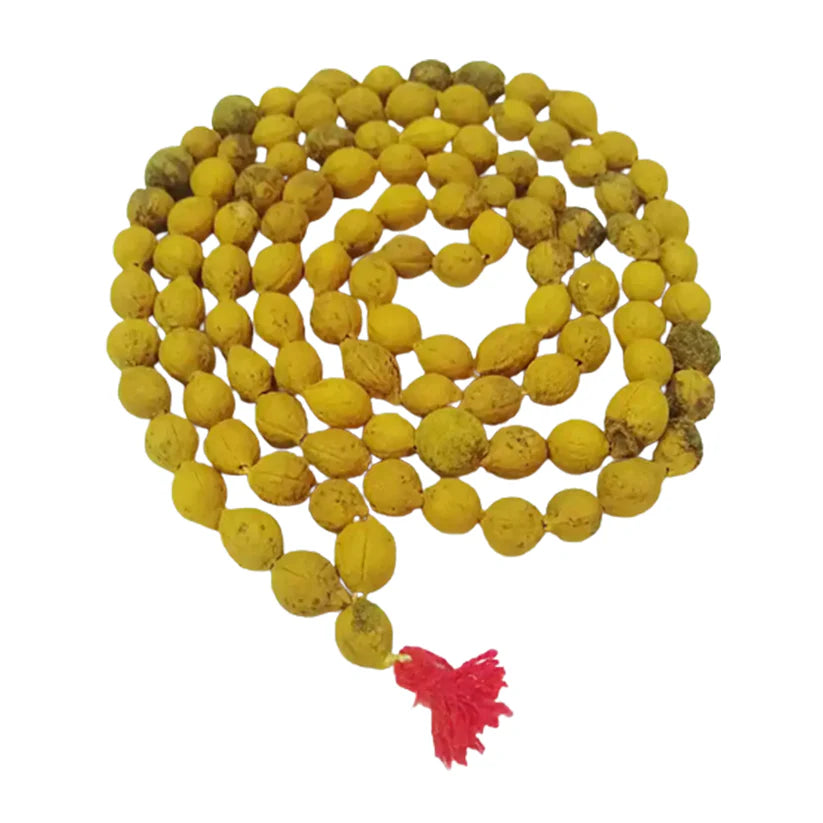 Fertility Necklace ( Rosary For Enhancing Fertility )